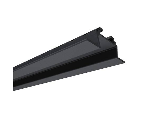 Профиль угловой с рассеивателем Apeyron 08-03-ЧБ, изображение 4