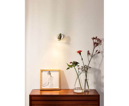 Спот Lucide Caro Led 13955/05/12, изображение 3