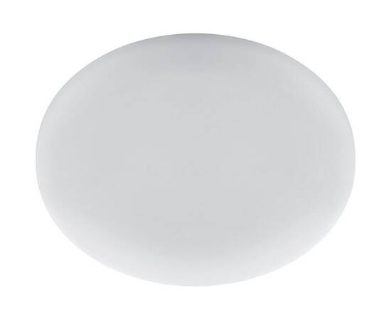 Встраиваемый светодиодный светильник Feron AL509 41210