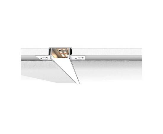 Профиль для ленты Feron CAB254 10362, изображение 2