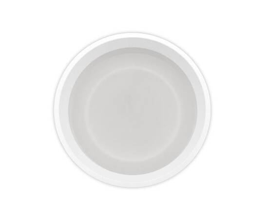 Встраиваемый светильник Ambrella light Techno Spot TN301, изображение 3