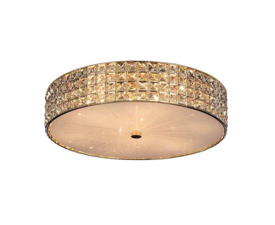 Потолочный светильник Citilux Портал CL324182