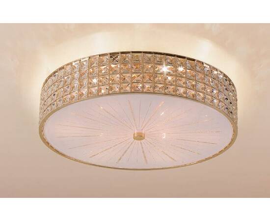 Потолочный светильник Citilux Портал CL324182, изображение 2