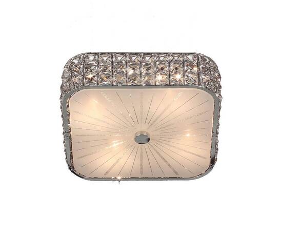 Потолочный светильник Citilux Портал CL324241