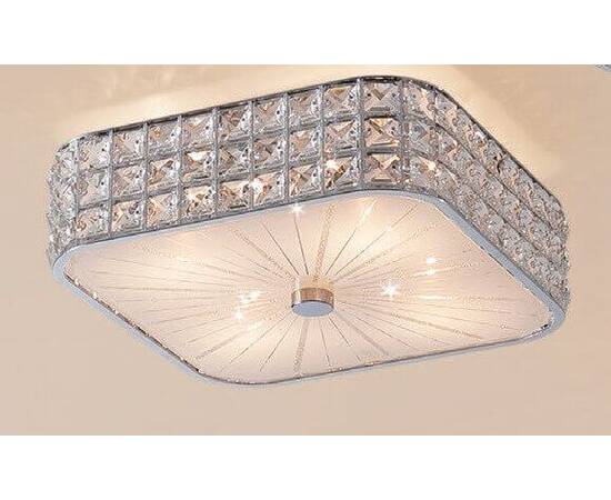 Потолочный светильник Citilux Портал CL324241, изображение 2