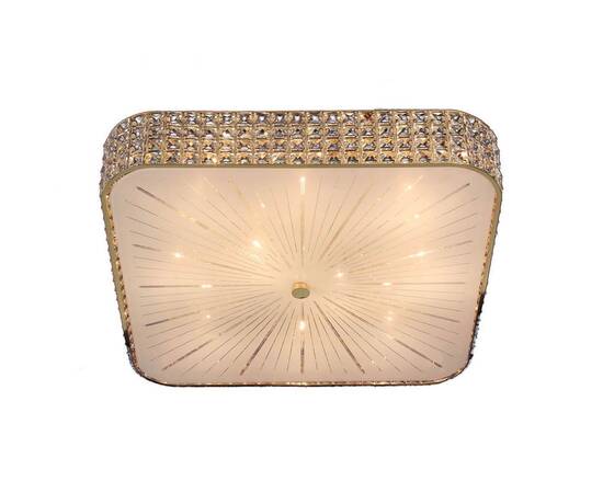 Потолочный светильник Citilux Портал CL324202