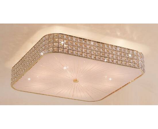 Потолочный светильник Citilux Портал CL324202, изображение 2