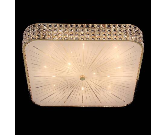 Потолочный светильник Citilux Портал CL324202, изображение 3