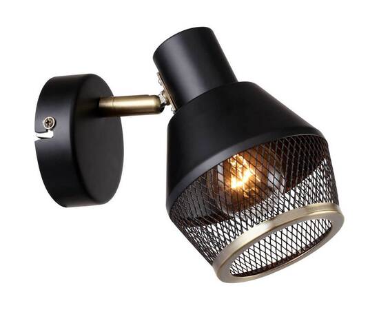 Спот Stilfort Vekta 2022/02/01W