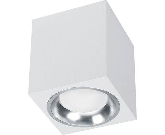 Потолочный светильник Feron ML1754 41201