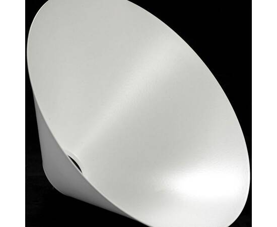 Подвесной светильник Lussole Lgo Bossier GRLSP-8264, изображение 4