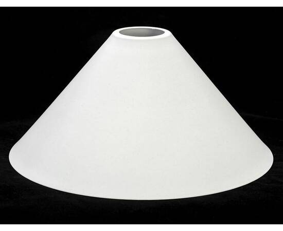 Подвесной светильник Lussole Lgo Bossier GRLSP-8264, изображение 5