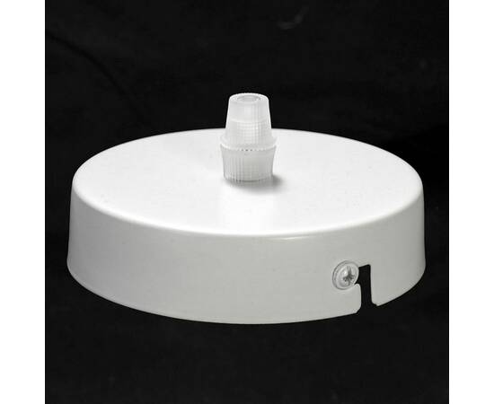 Подвесной светильник Lussole Lgo Bossier GRLSP-8264, изображение 6