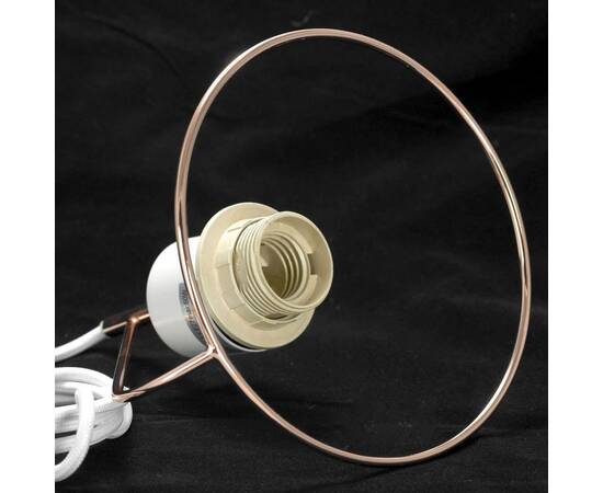 Подвесной светильник Lussole Lgo Bossier GRLSP-8264, изображение 9