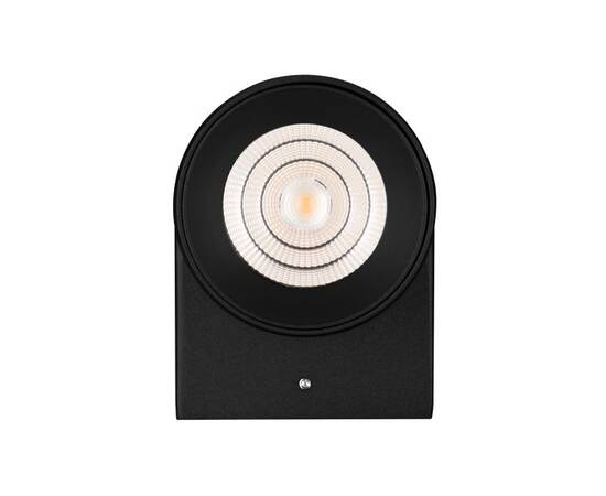 Настенный светодиодный светильник Arlight Sp-Spicy-Wall-Twin-S180X72-2X6W Warm3000 033734, изображение 3