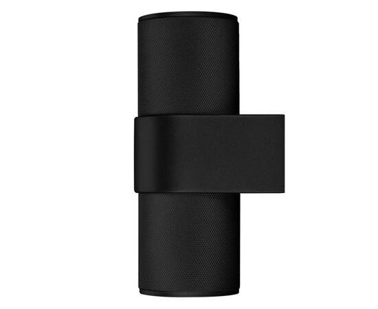 Настенный светодиодный светильник Arlight Sp-Spicy-Wall-Twin-S180X72-2X6W Warm3000 033734, изображение 4