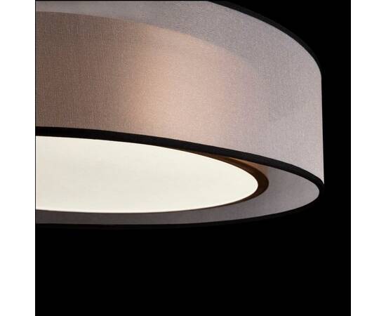 Потолочный светодиодный светильник Freya Zoticus FR6005CL-L36G, изображение 3