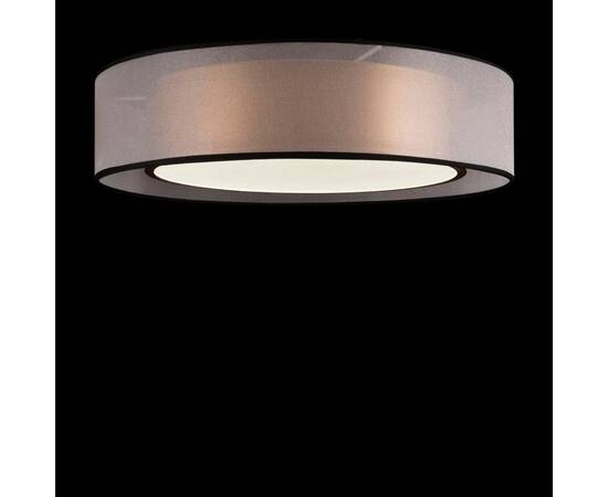 Потолочный светодиодный светильник Freya Zoticus FR6005CL-L36G, изображение 4