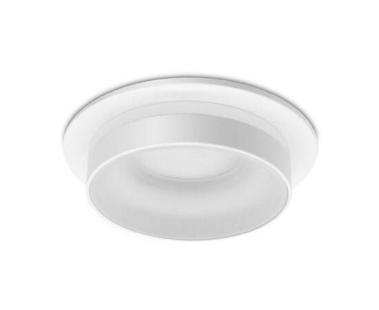 Встраиваемый светильник Ambrella light Techno Spot TN310