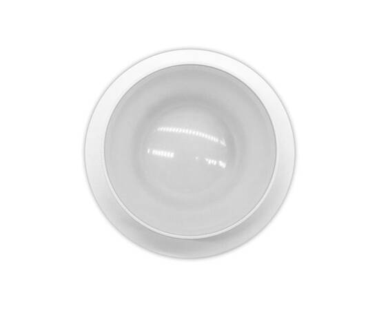 Встраиваемый светильник Ambrella light Techno Spot TN310, изображение 3