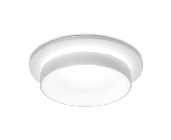 Встраиваемый светильник Ambrella light Techno Spot TN310, изображение 5