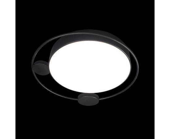 Потолочный светодиодный светильник Loft IT Mike 10062, изображение 2