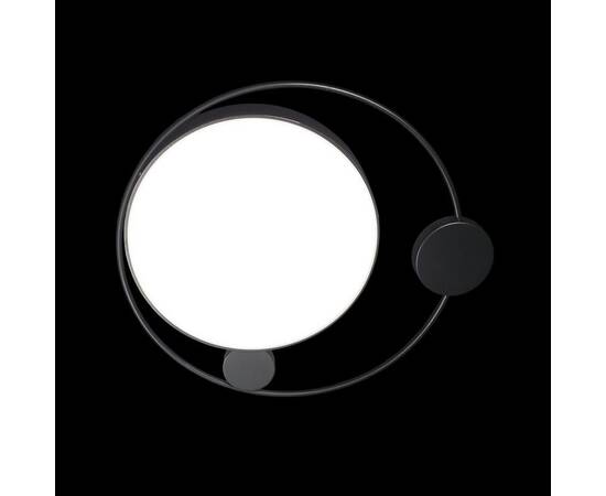 Потолочный светодиодный светильник Loft IT Mike 10062, изображение 3