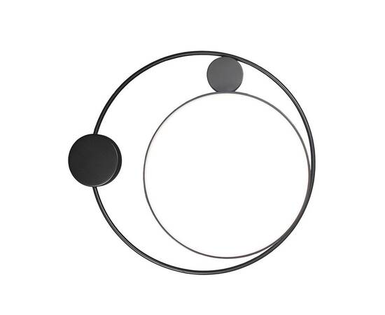 Потолочный светодиодный светильник Loft IT Mike 10062, изображение 4