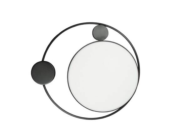 Потолочный светодиодный светильник Loft IT Mike 10062, изображение 5