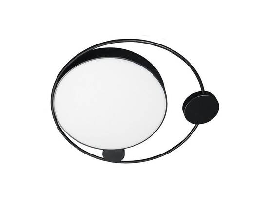 Потолочный светодиодный светильник Loft IT Mike 10062, изображение 6