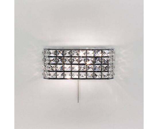 Настенный светильник Citilux Портал CL324401