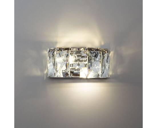 Настенный светильник Divinare Chara 3508/02 AP-2, изображение 3