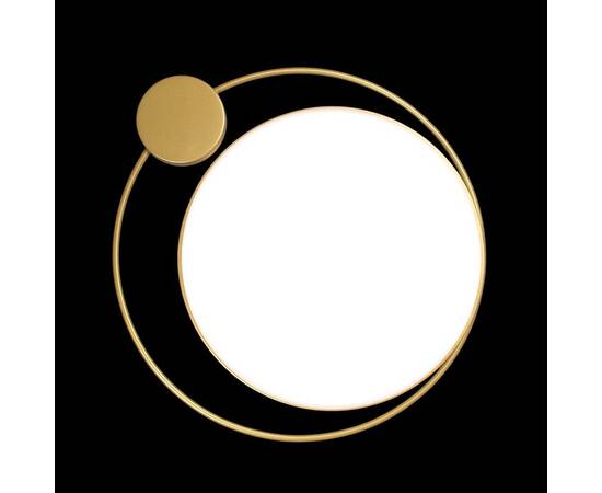 Потолочный светодиодный светильник Loft IT Mike 10063, изображение 3