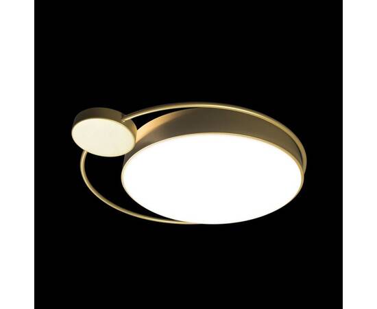 Потолочный светодиодный светильник Loft IT Mike 10063, изображение 4