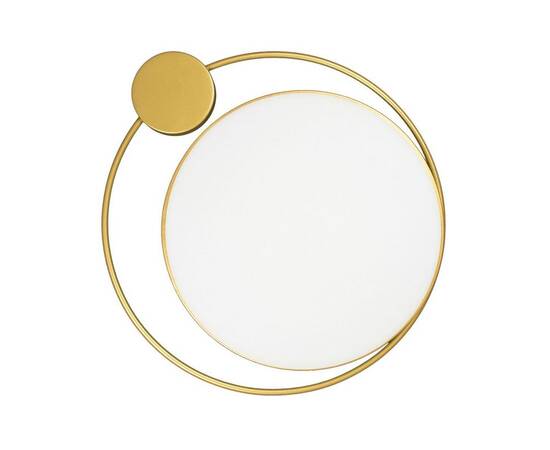 Потолочный светодиодный светильник Loft IT Mike 10063, изображение 5