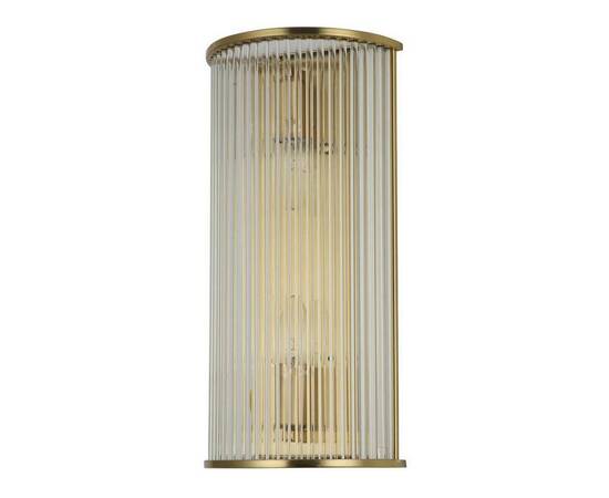 Настенный светильник Favourite Wonderland 2907-2W