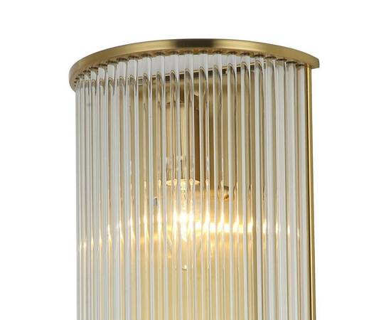 Настенный светильник Favourite Wonderland 2907-2W, изображение 3