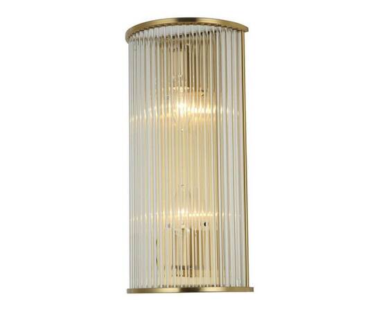 Настенный светильник Favourite Wonderland 2907-2W, изображение 4