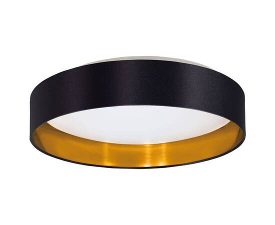 Потолочный светодиодный светильник Eglo Maserlo 2 99539