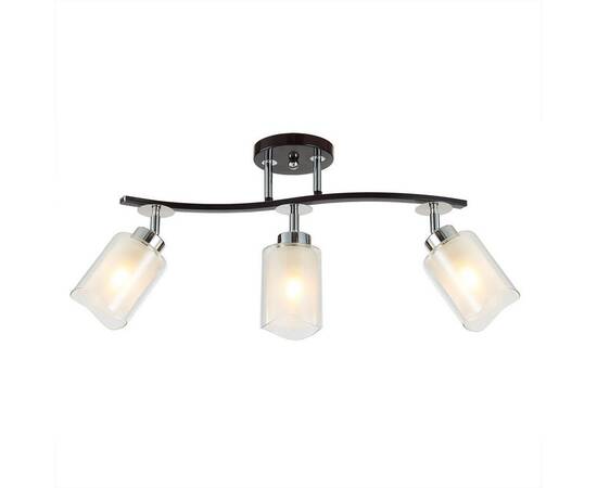 Спот Citilux Фортуна CL156132