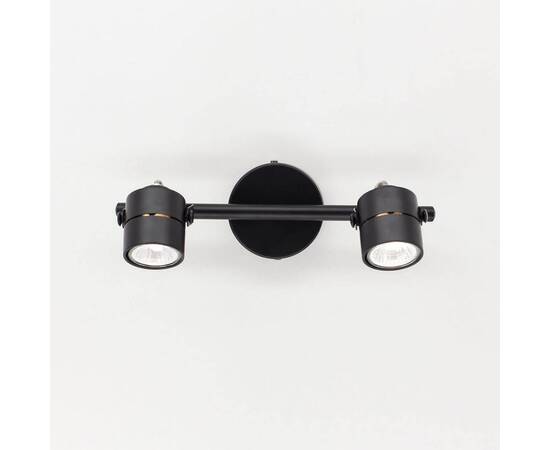 Спот Citilux Ринг CL525522