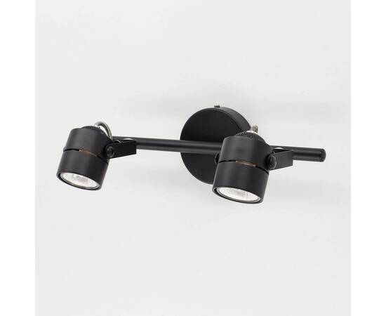 Спот Citilux Ринг CL525522, изображение 2
