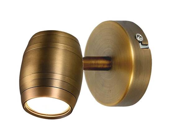 Спот Lussole Tuscaloosa GRLSP-9566