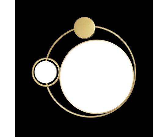 Потолочный светодиодный светильник Loft IT Mike 10065, изображение 2