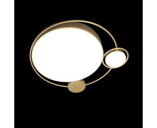 Потолочный светодиодный светильник Loft IT Mike 10065, изображение 3