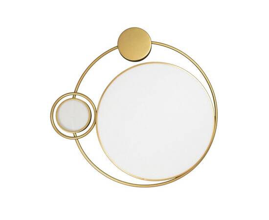 Потолочный светодиодный светильник Loft IT Mike 10065, изображение 4