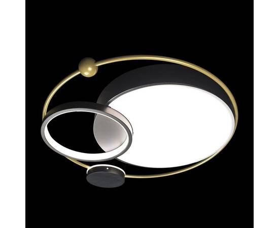 Потолочный светодиодный светильник Loft IT Mike 10064, изображение 2