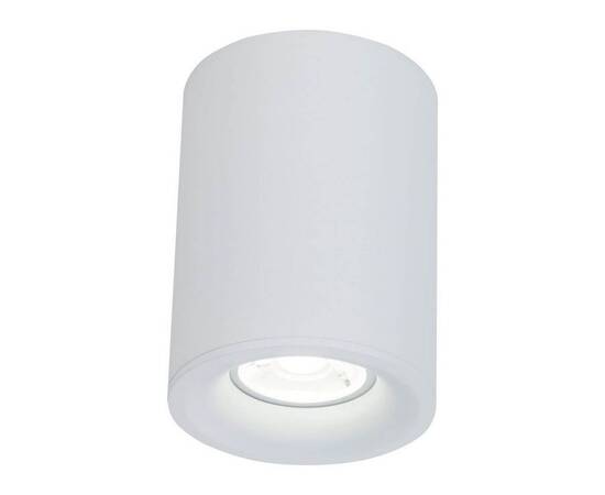 Потолочный светильник Maytoni Alfa C012CL-01W, изображение 4