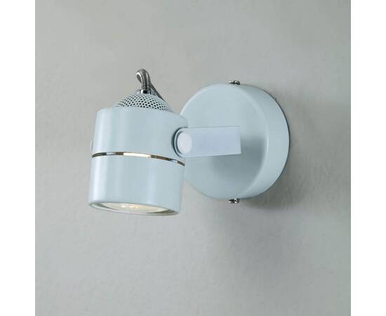 Спот Citilux Ринг CL525510