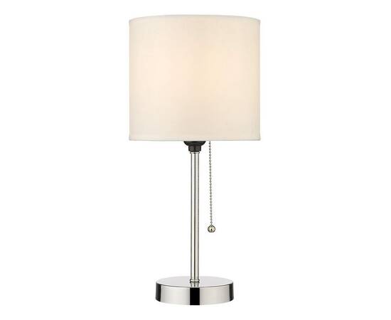 Настольная лампа Velante 291-104-01